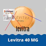 Levitra 20mg bayer prix